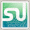 StumbleUpon