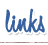 Links